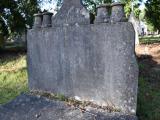 image of grave number 910578